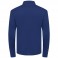 Sweat 1/4 zip HMLAuthentic