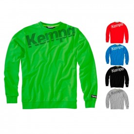 Sweat-Shirt Core - Kempa 2002153