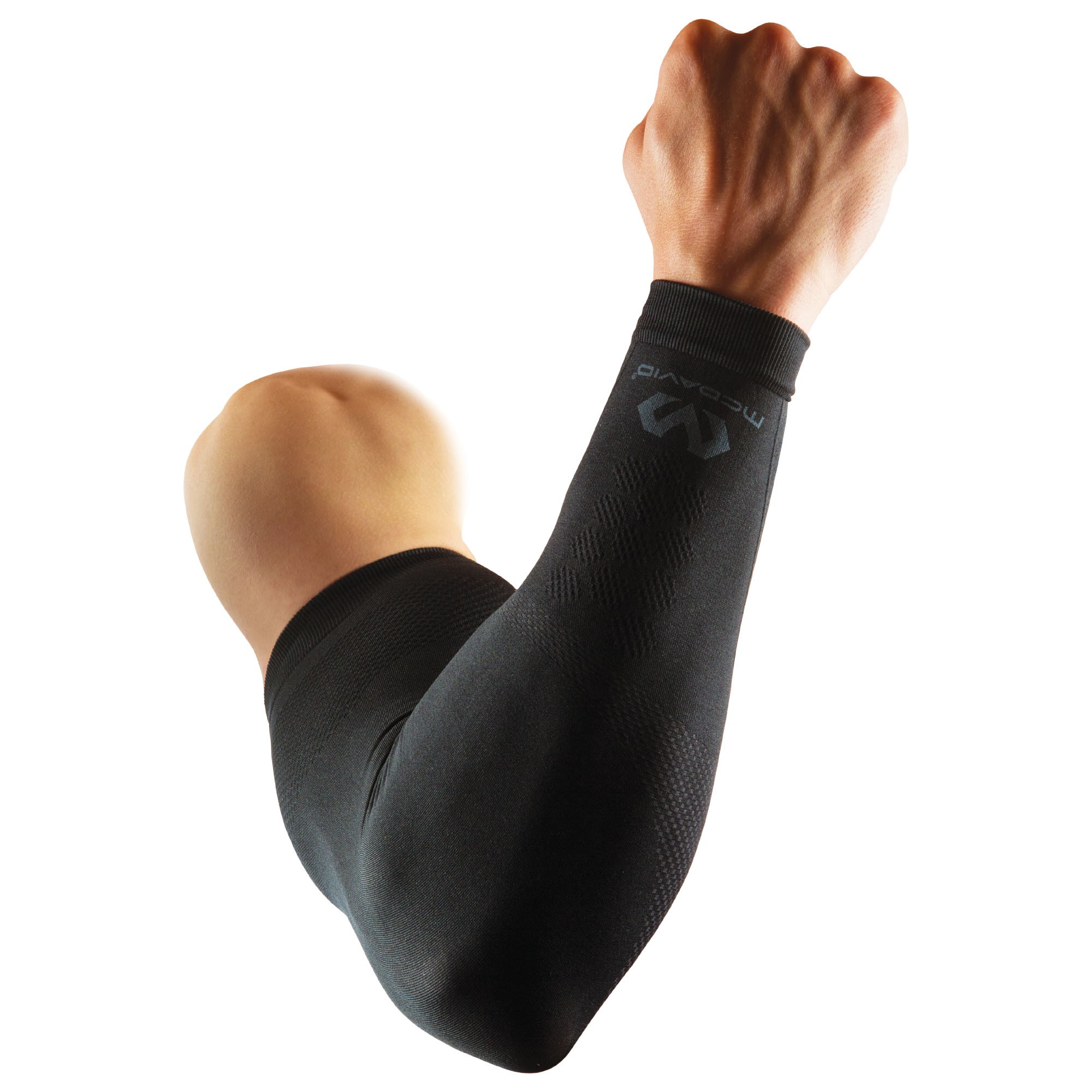 Acheter Manchon de soutien de coude de Compression, 1 pièce, pour