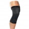 Manchon de compression genou Dual ( paire )