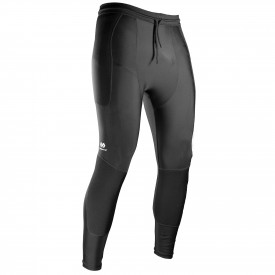 Pantalon Dual Performance - McDavid 7747