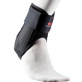 Chevillère pour chaussures à crampons Stealth 2+ - McDavid M-4311