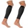 Manchon de compression Dual ( paire )