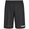 Short de gardien Essential
