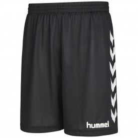 Short de gardien Essential Hummel