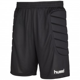 Short de gardien Essential W Padding - Hummel 010816