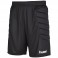 Short de gardien Essential W Padding