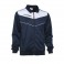 Veste d'entrainement Power