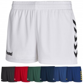 Short Core Femme - Hummel 011086