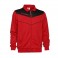 Veste d'entrainement Power