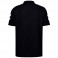Polo cotton HMLGO