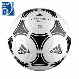 Ballon Tango Rosario - Adidas 656927