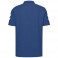Polo cotton HMLGO