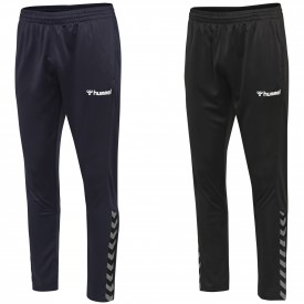 Pantalon Poly HMLAuthentic - Hummel 205369