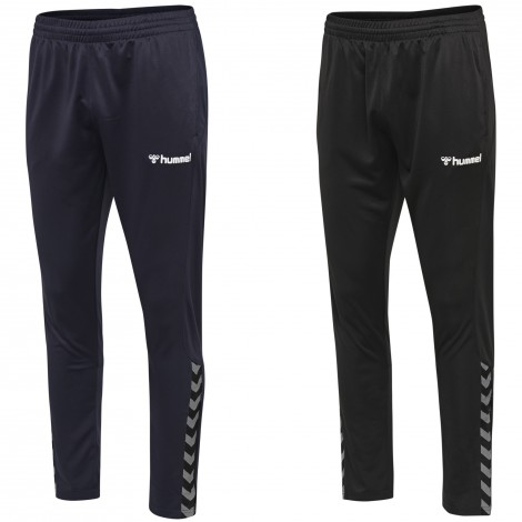 Pantalon Poly HMLAuthentic Hummel
