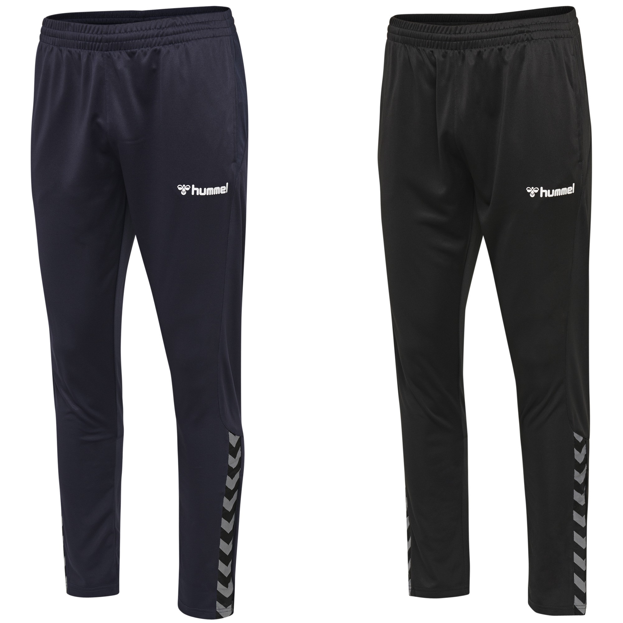 Pantalon Hummel Poly HMLAuthentic