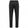 Pantalon Poly HMLAuthentic