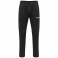 Pantalon Poly HMLAuthentic