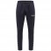 Pantalon Poly HMLAuthentic