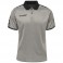 Polo Functional HMLAuthentic