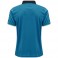 Polo Functional HMLAuthentic