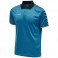 Polo Functional HMLAuthentic