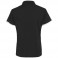 Polo Functional HMLAuthentic Femme