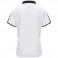 Polo Functional HMLAuthentic Femme