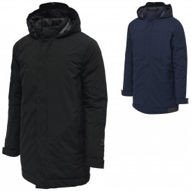 Parka HMLNORTH - Hummel 206689
