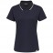 Polo HMLMOVE Femme