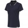 Polo HMLMOVE Femme