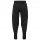 Pantalon de gardien Classic