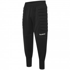 Pantalon de gardien Classic - Hummel 031198