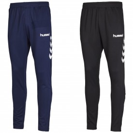 Pantalon Football Core - Hummel 032165