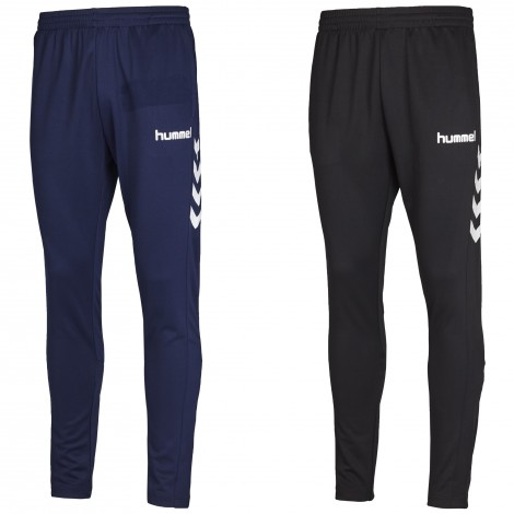 Pantalon Football Core Hummel