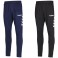 Pantalon Football Core