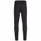 Pantalon Football Core