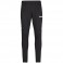 Pantalon Football Core