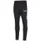 Pantalon Football Core
