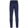 Pantalon Football Core