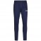 Pantalon Football Core