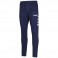 Pantalon Football Core