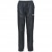 Pantalon All-weather Core