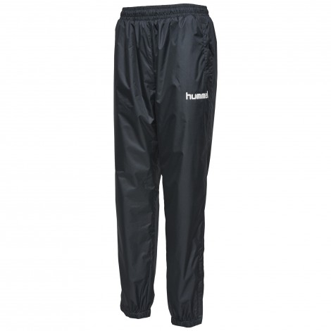 Pantalon All-weather Core Hummel