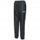 Pantalon All-weather Core