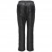 Pantalon Coach Core