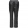 Pantalon Coach Core