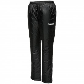 Pantalon Coach Core Hummel