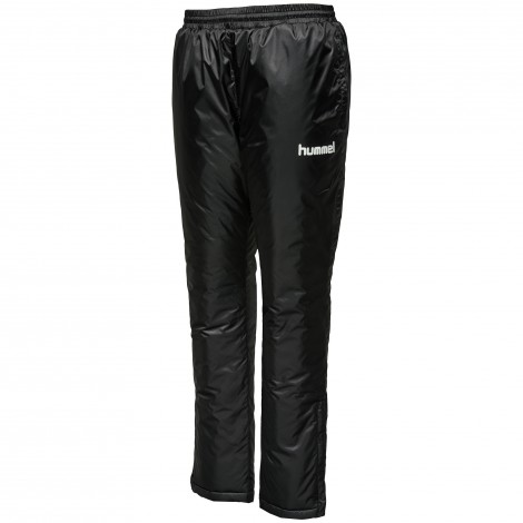 Pantalon Bench Core Hummel