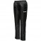 Pantalon Coach Core